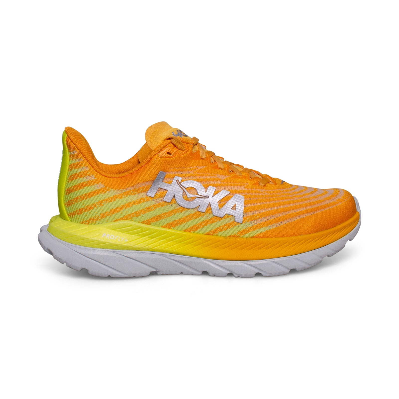 10162024HOKA-16786.jpg