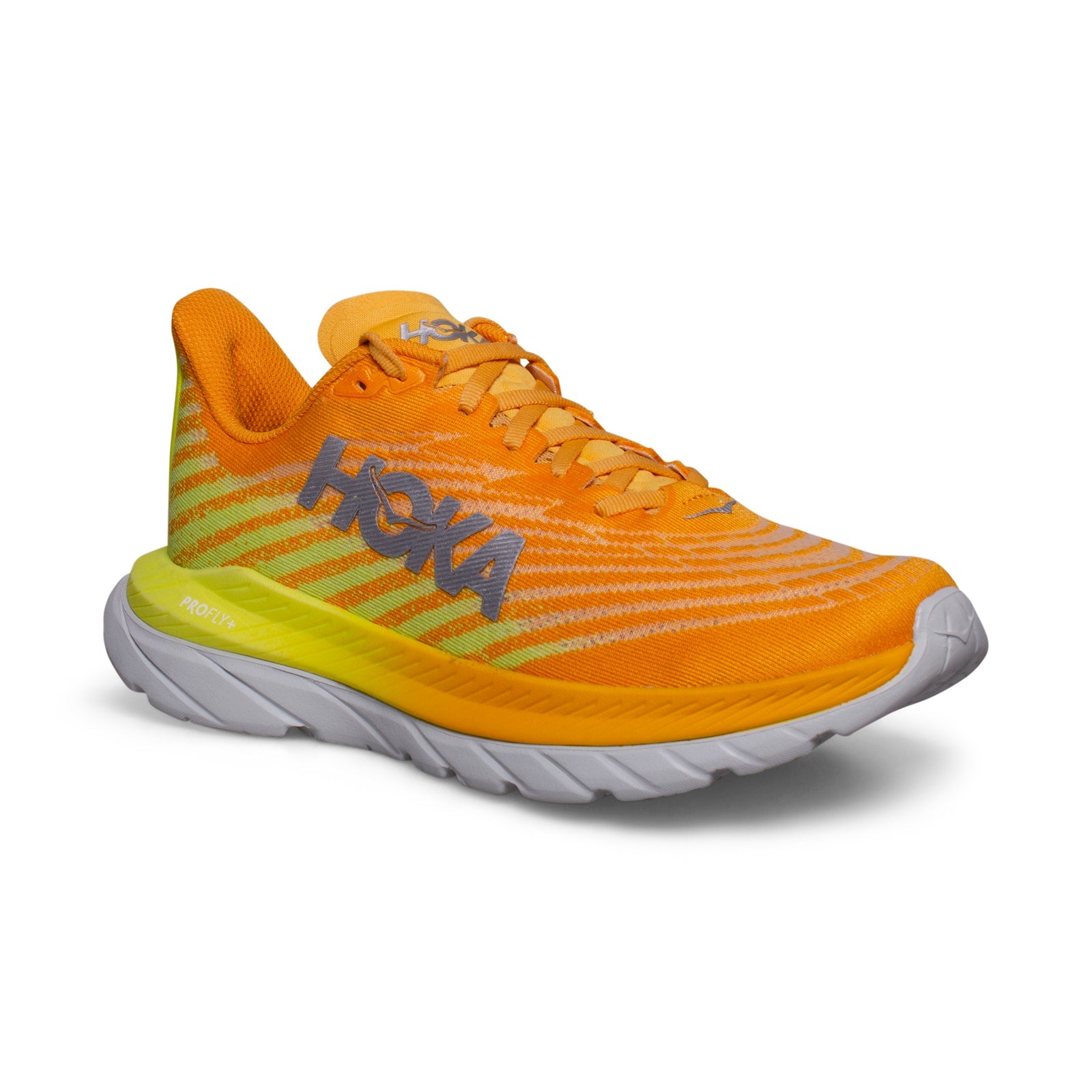 10162024HOKA-16787.jpg