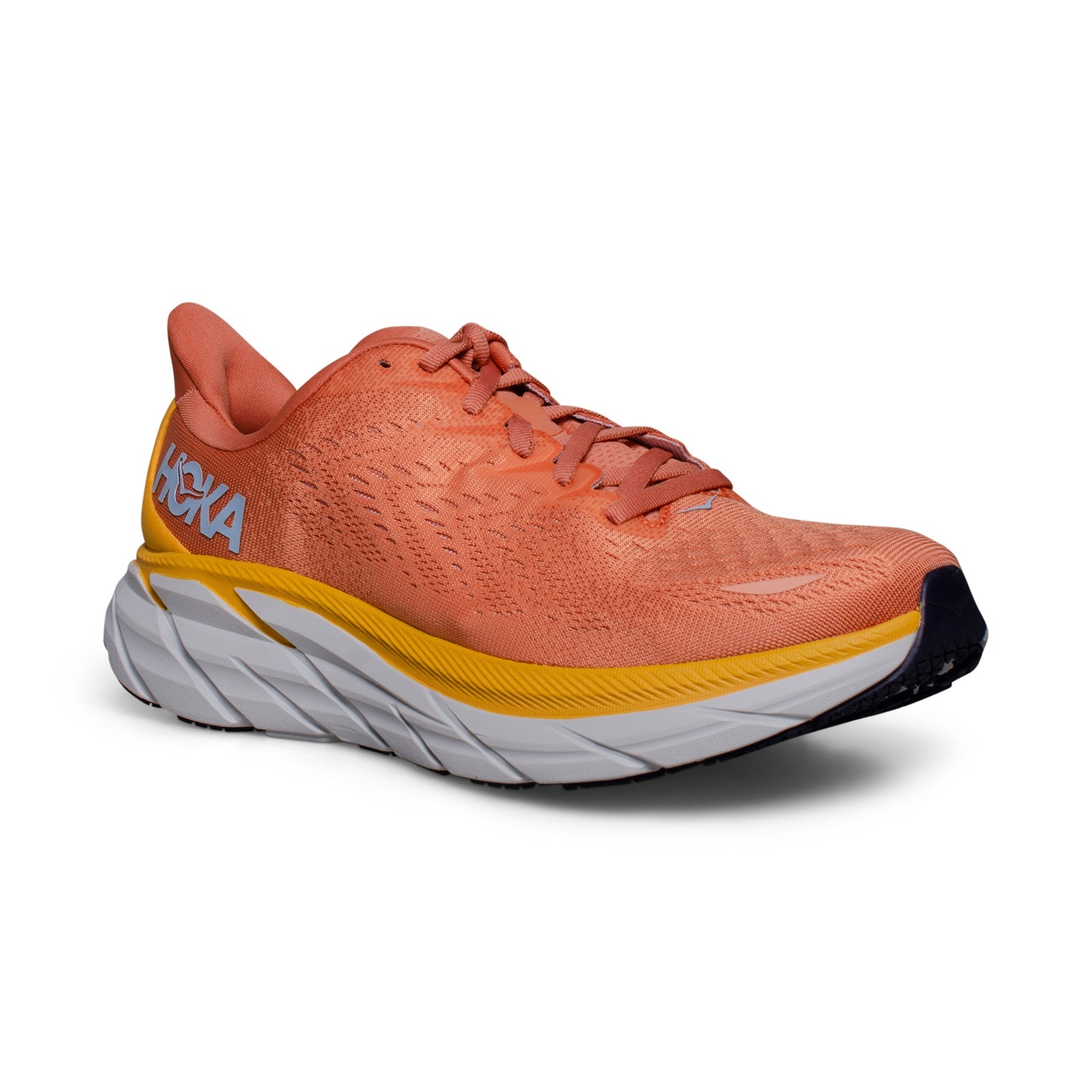 10162024HOKA-16792.jpg