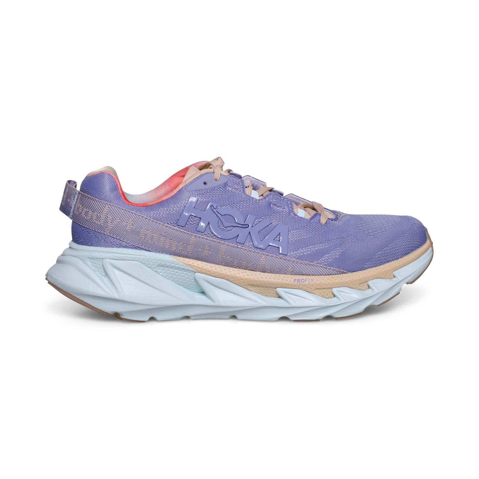 10162024HOKA-16810.jpg
