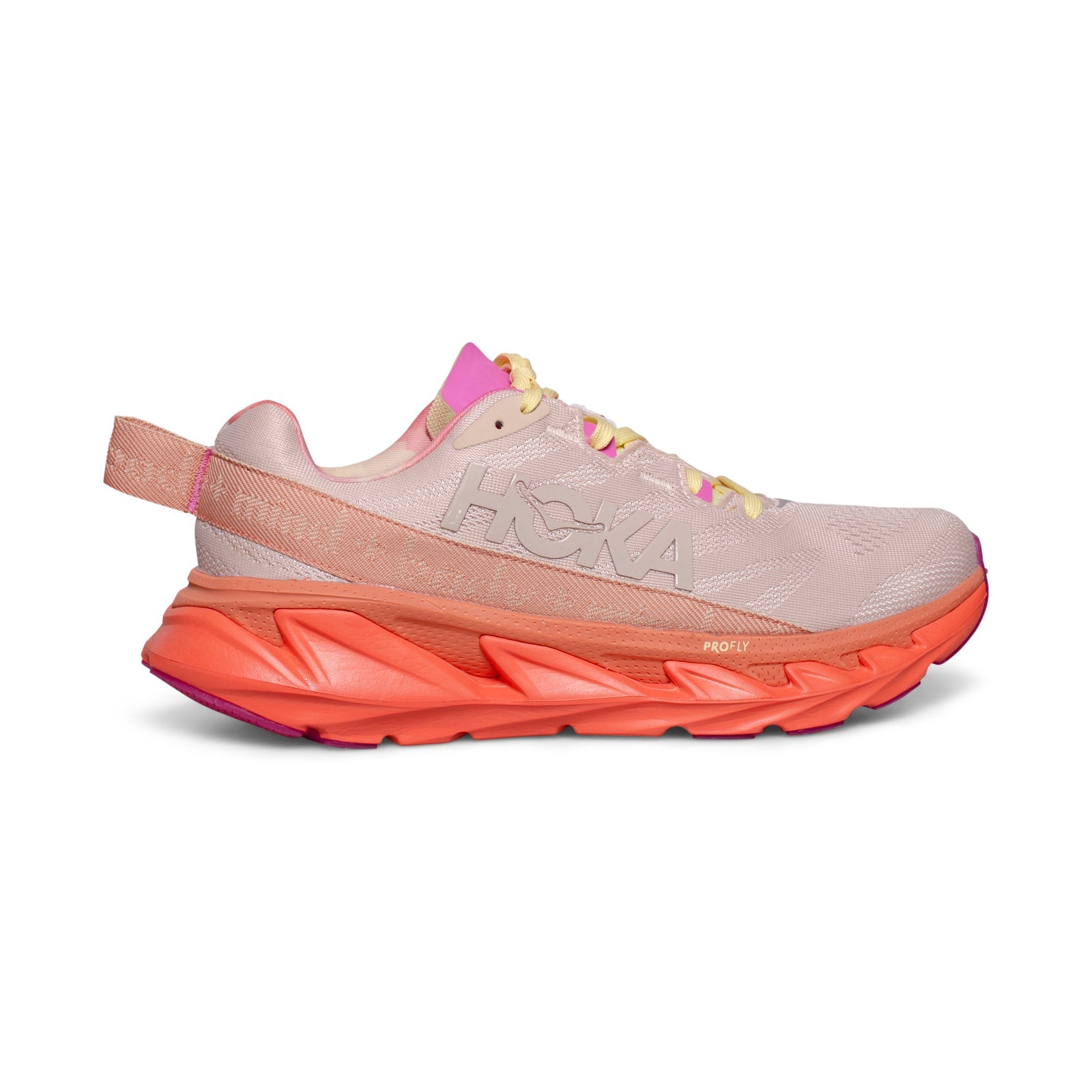 10162024HOKA-16816.jpg
