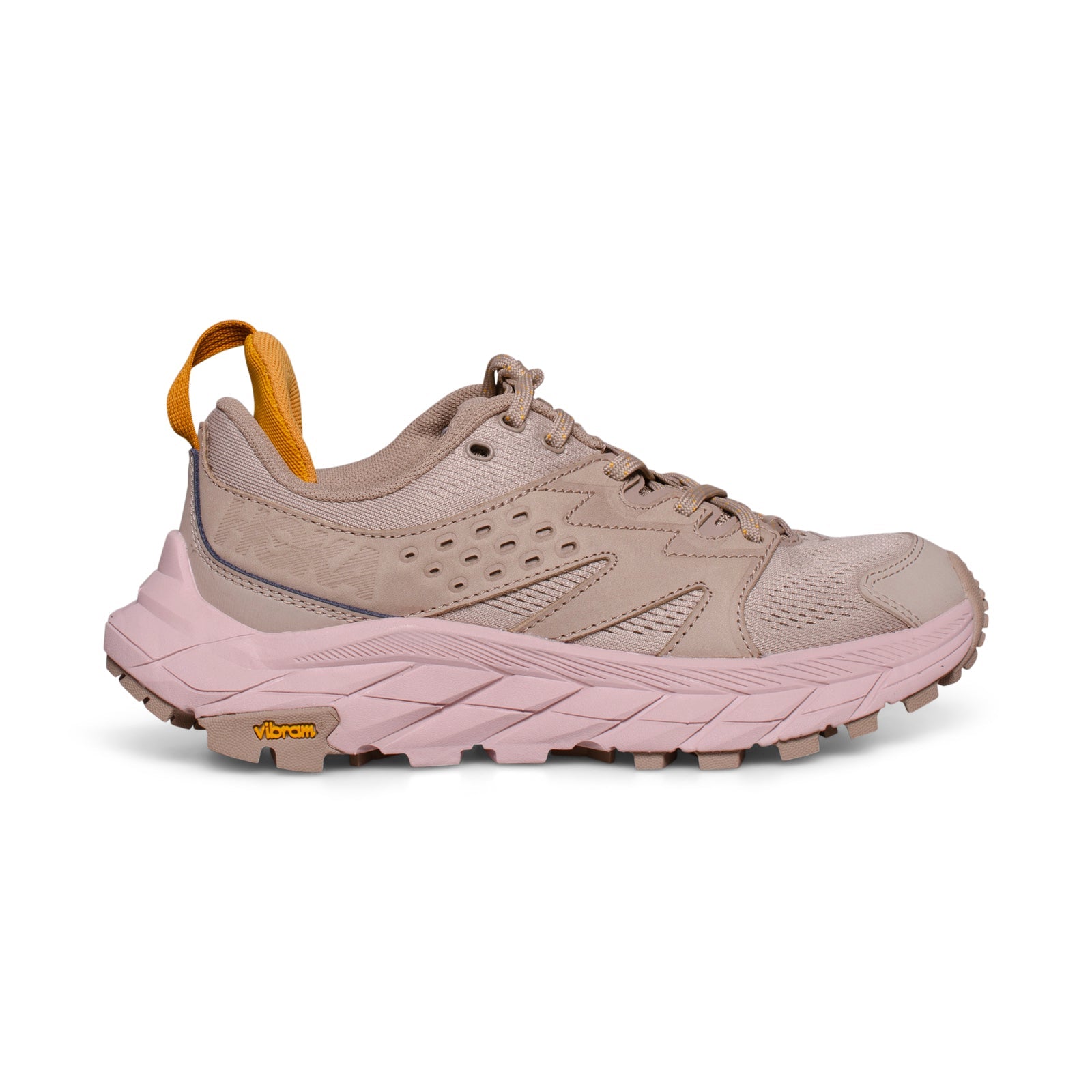 10162024HOKA-16822.jpg