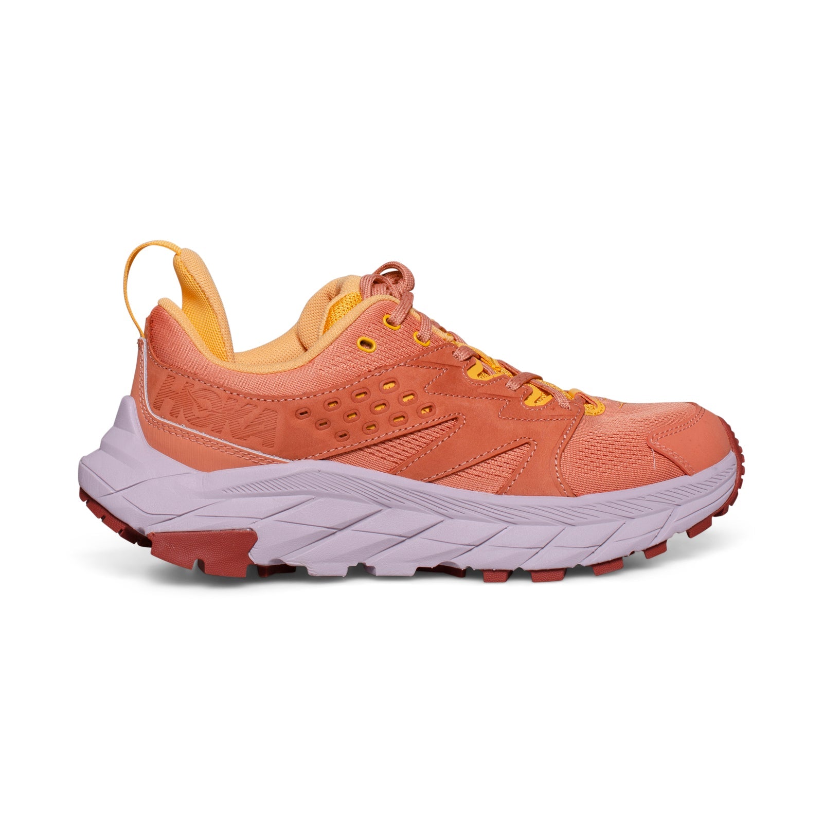 10162024HOKA-16827.jpg