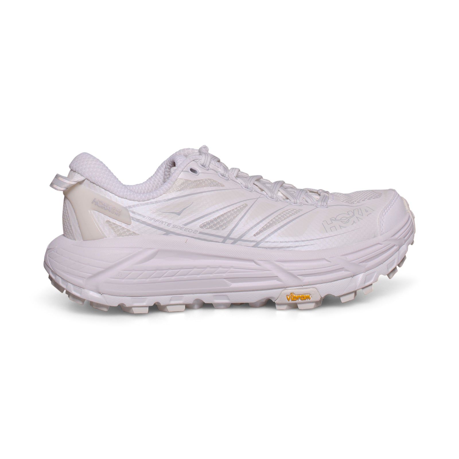 10162024HOKA-16838.jpg