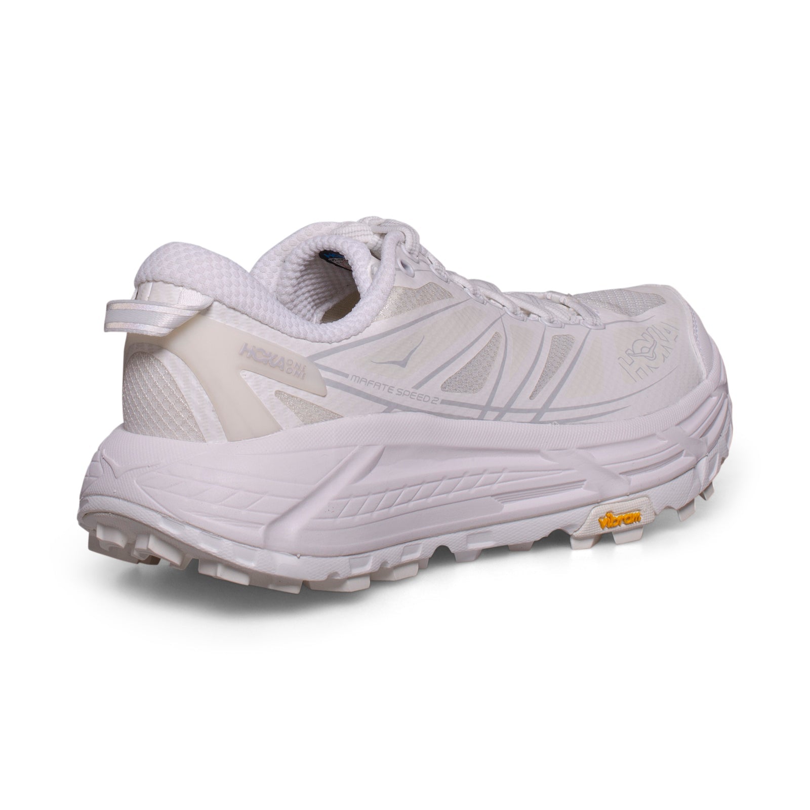 10162024HOKA-16840.jpg