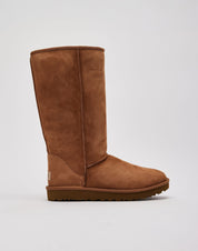 UGG Classic Tall II Boots