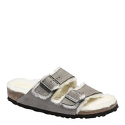 Birkenstock Arizona Shearling Women's Sandals