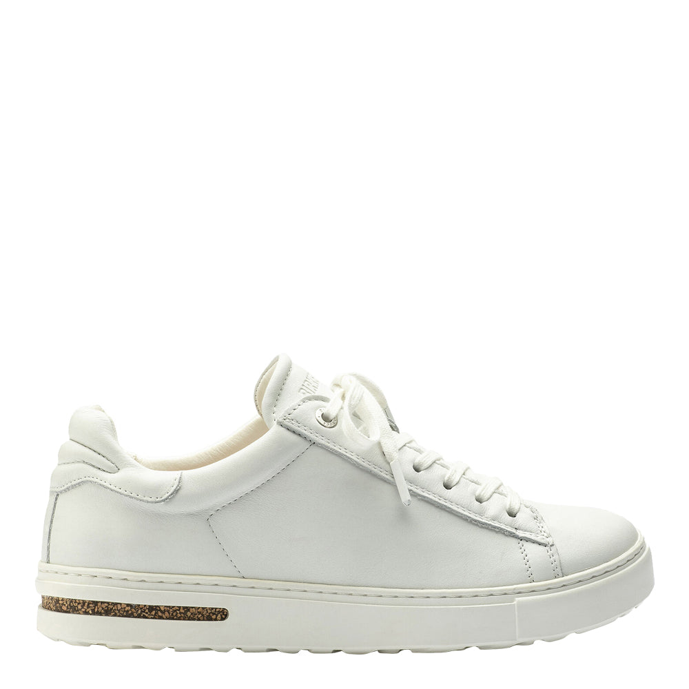 Birkenstock Bend Sneakers