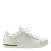 Birkenstock Bend Sneakers