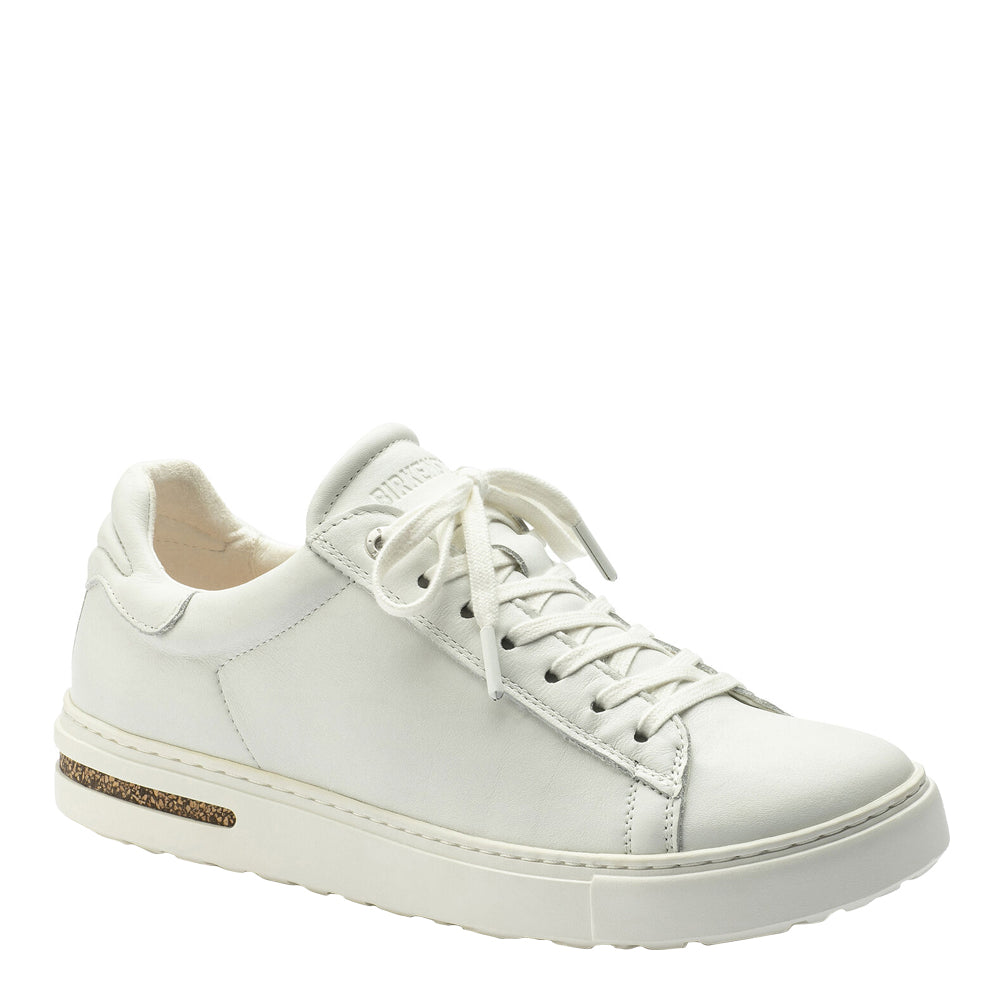 Birkenstock Bend Sneakers