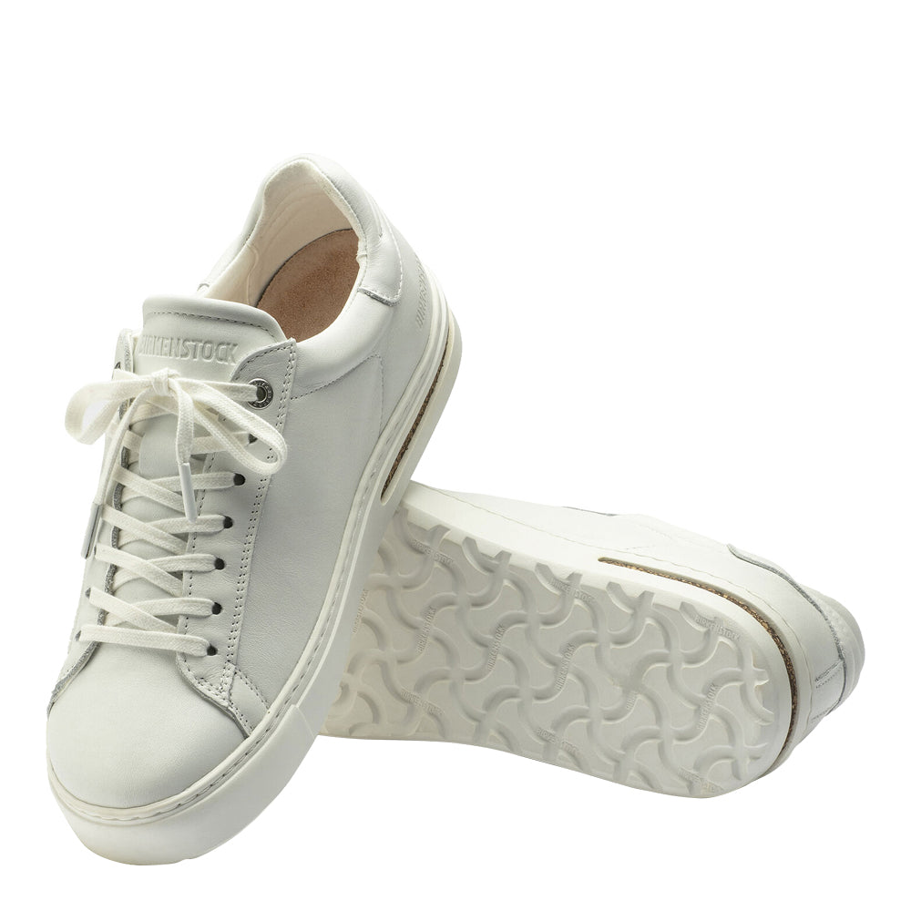 Birkenstock Bend Sneakers