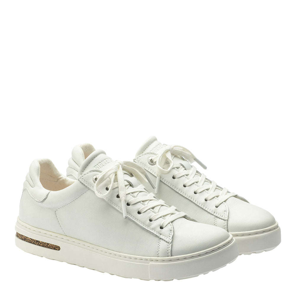 Birkenstock Bend Sneakers