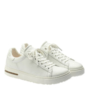 Birkenstock Bend Sneakers