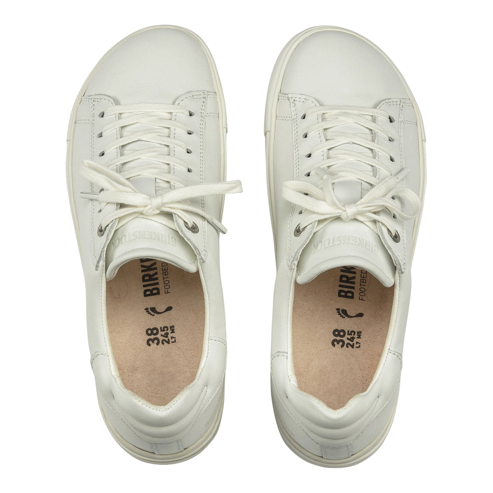 Birkenstock Bend Sneakers