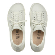 Birkenstock Bend Sneakers