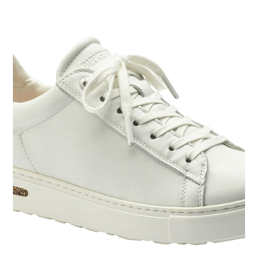 Birkenstock Bend Sneakers