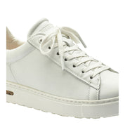 Birkenstock Bend Sneakers
