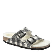 Birkenstock Arizona Shearling Women's Sandals