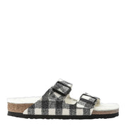 Birkenstock Arizona Shearling Women's Sandals