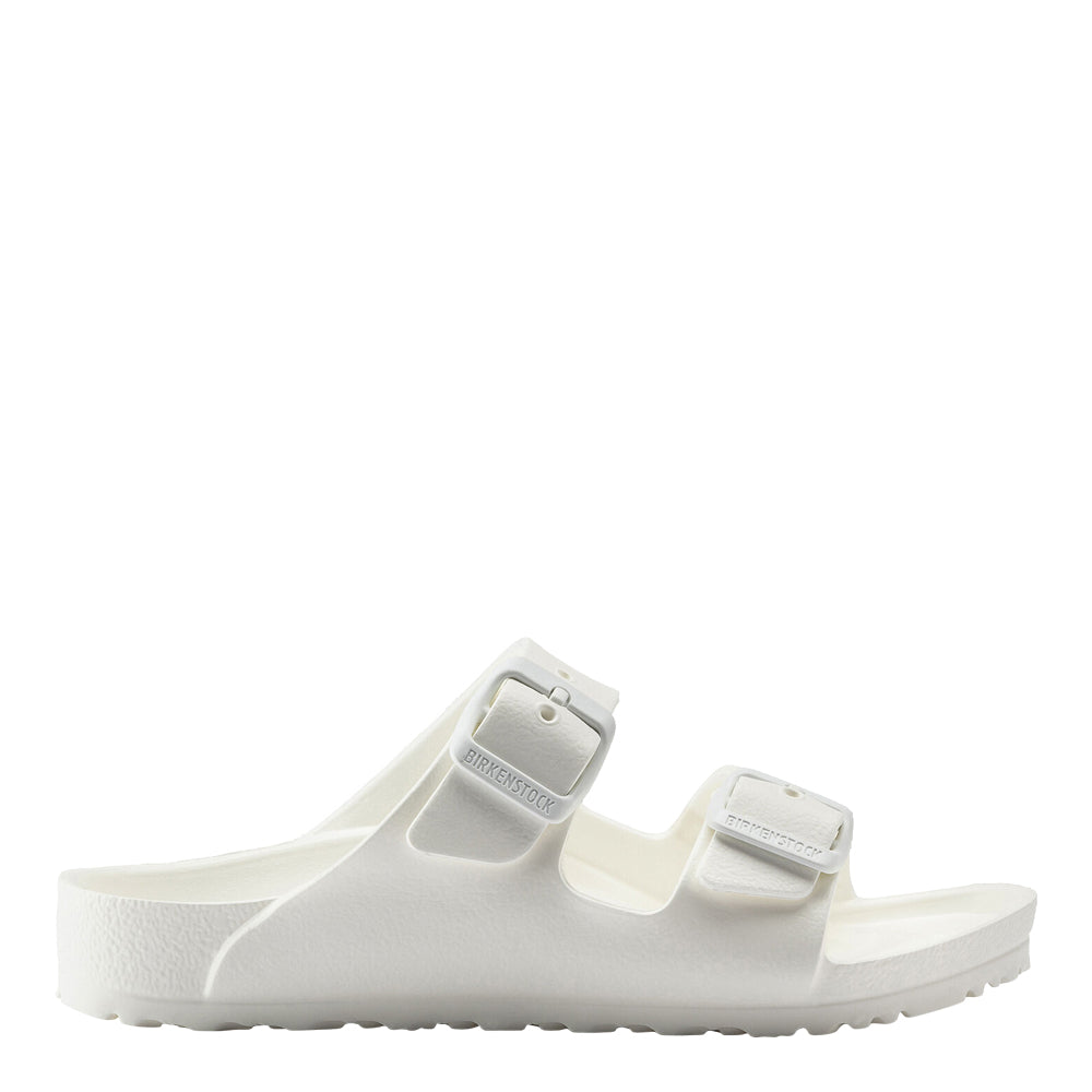 Birkenstock Arizona Essentials Eva Little Kids' Sandals