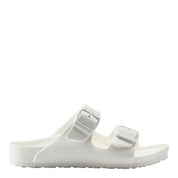Birkenstock Arizona Essentials Eva Little Kids' Sandals