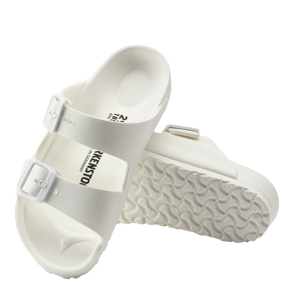 Birkenstock Arizona Essentials Eva Little Kids' Sandals