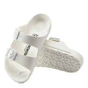 Birkenstock Arizona Essentials Eva Little Kids' Sandals