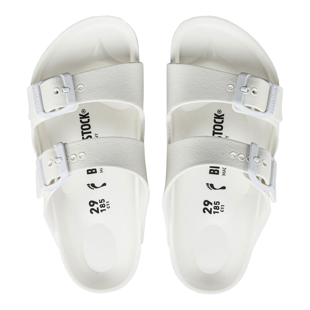 Birkenstock Arizona Essentials Eva Little Kids' Sandals
