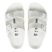 Birkenstock Arizona Essentials Eva Little Kids' Sandals