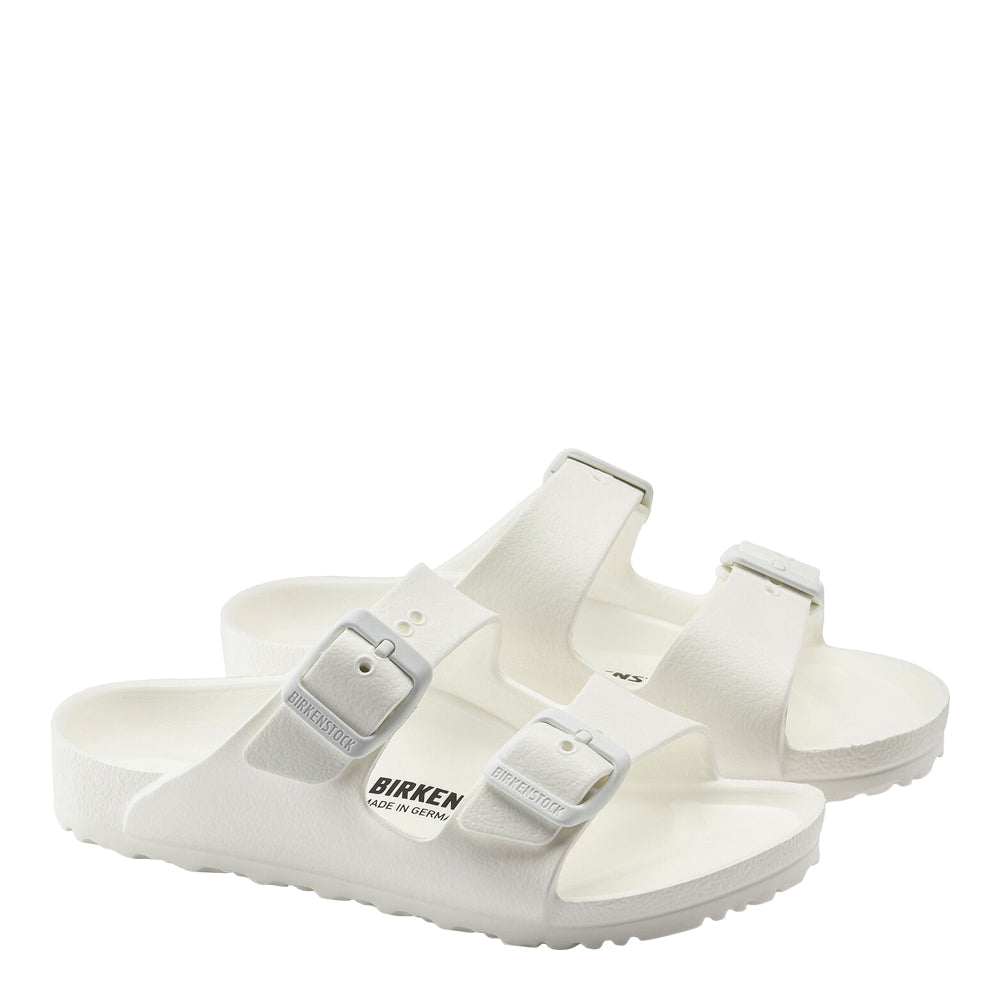 Birkenstock Arizona Essentials Eva Little Kids' Sandals