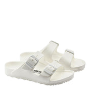 Birkenstock Arizona Essentials Eva Little Kids' Sandals