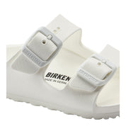 Birkenstock Arizona Essentials Eva Little Kids' Sandals