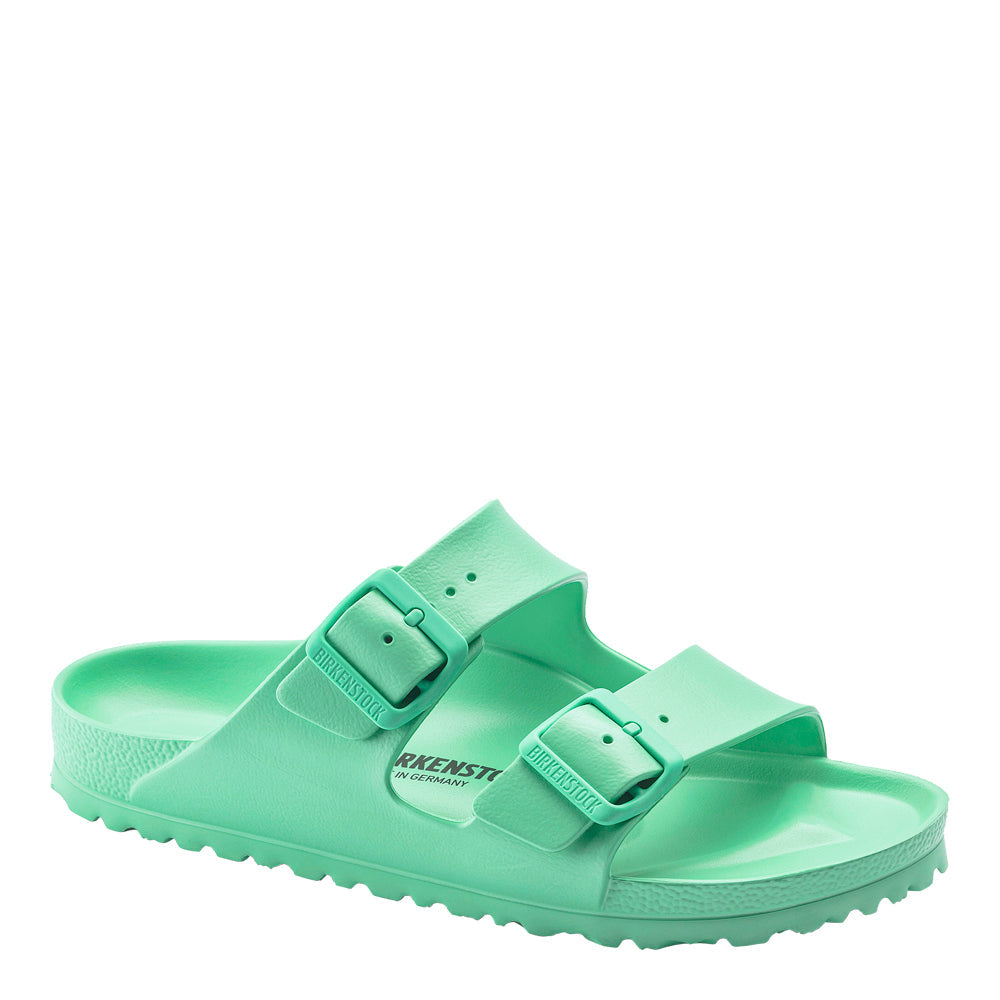 Birkenstock Arizona Essentials Sandals
