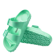 Birkenstock Arizona Essentials Sandals