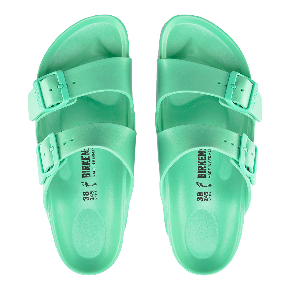 Birkenstock Arizona Essentials Sandals