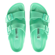Birkenstock Arizona Essentials Sandals