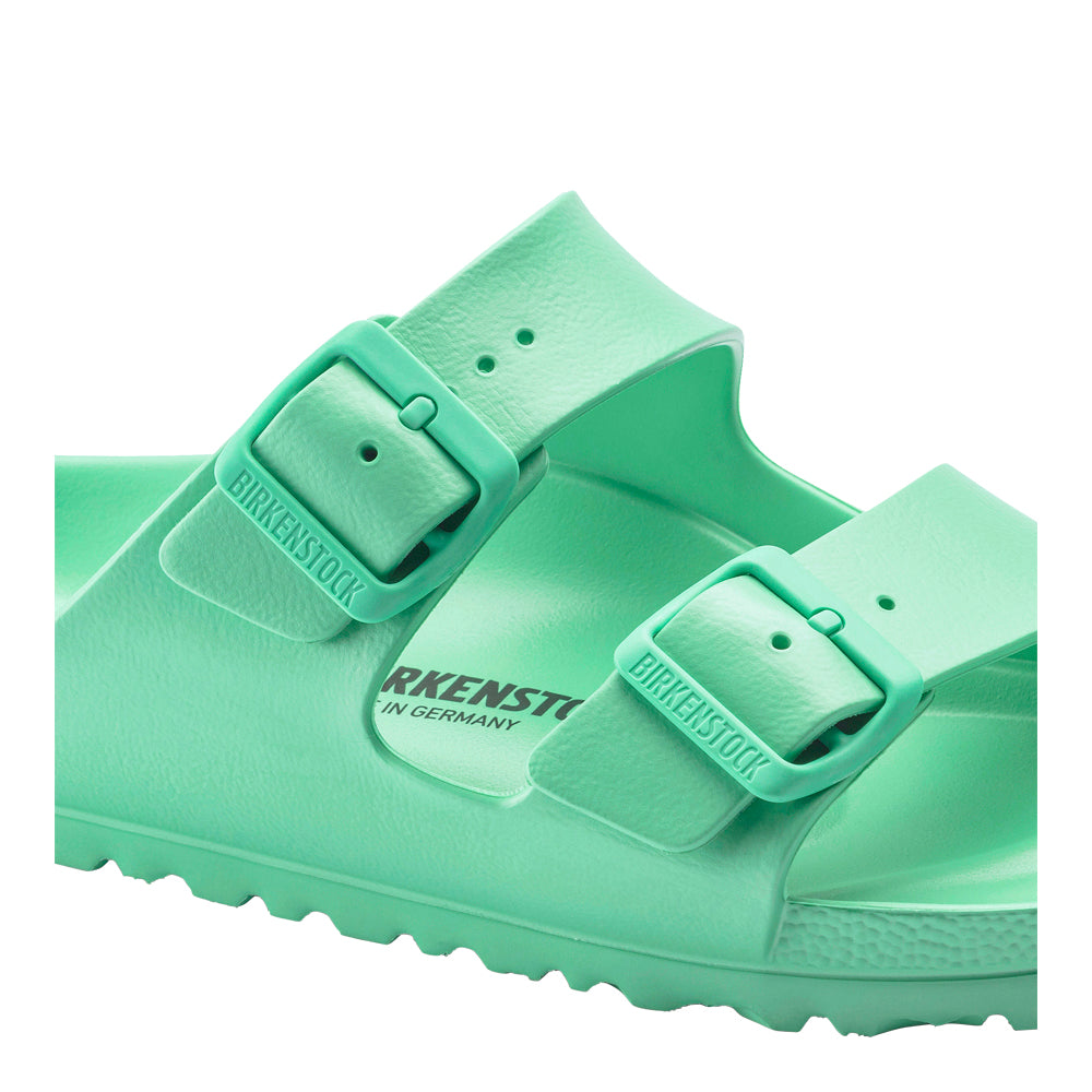 Birkenstock Arizona Essentials Sandals