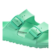 Birkenstock Arizona Essentials Sandals