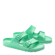 Birkenstock Arizona Essentials Sandals