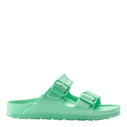 Birkenstock Arizona Essentials Sandals