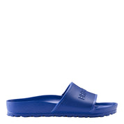 Birkenstock Barbados Eva Slippers