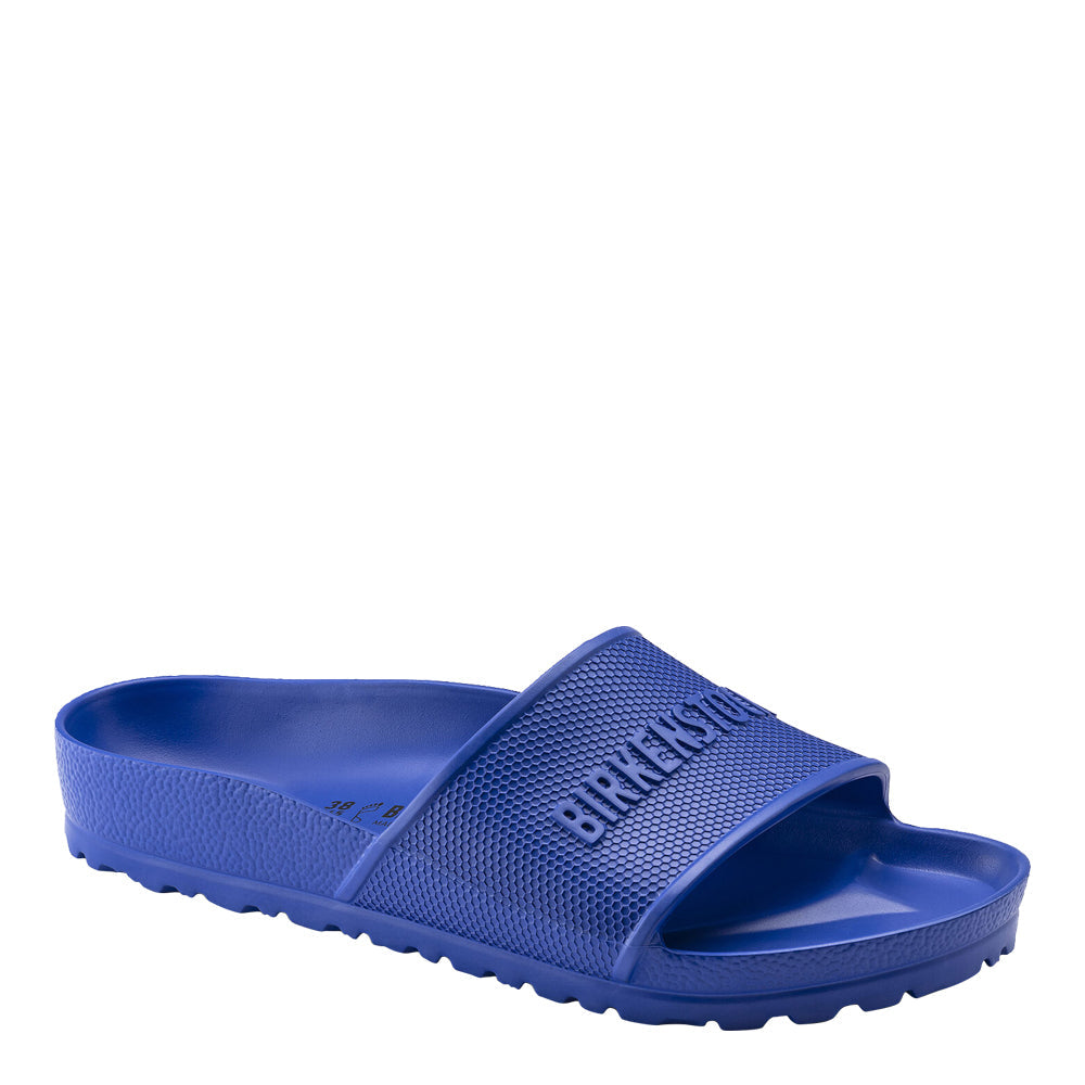 Birkenstock Barbados Eva Slippers