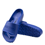 Birkenstock Barbados Eva Slippers