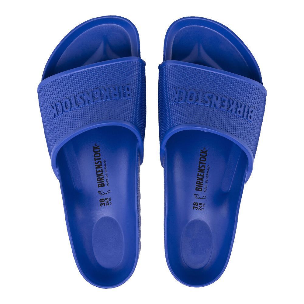 Birkenstock Barbados Eva Slippers