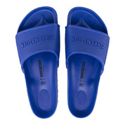 Birkenstock Barbados Eva Slippers