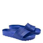 Birkenstock Barbados Eva Slippers