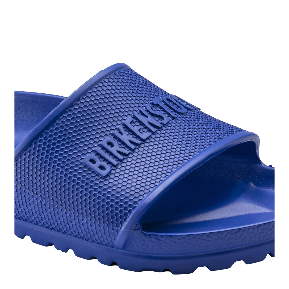 Birkenstock Barbados Eva Slippers