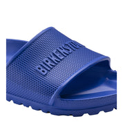 Birkenstock Barbados Eva Slippers