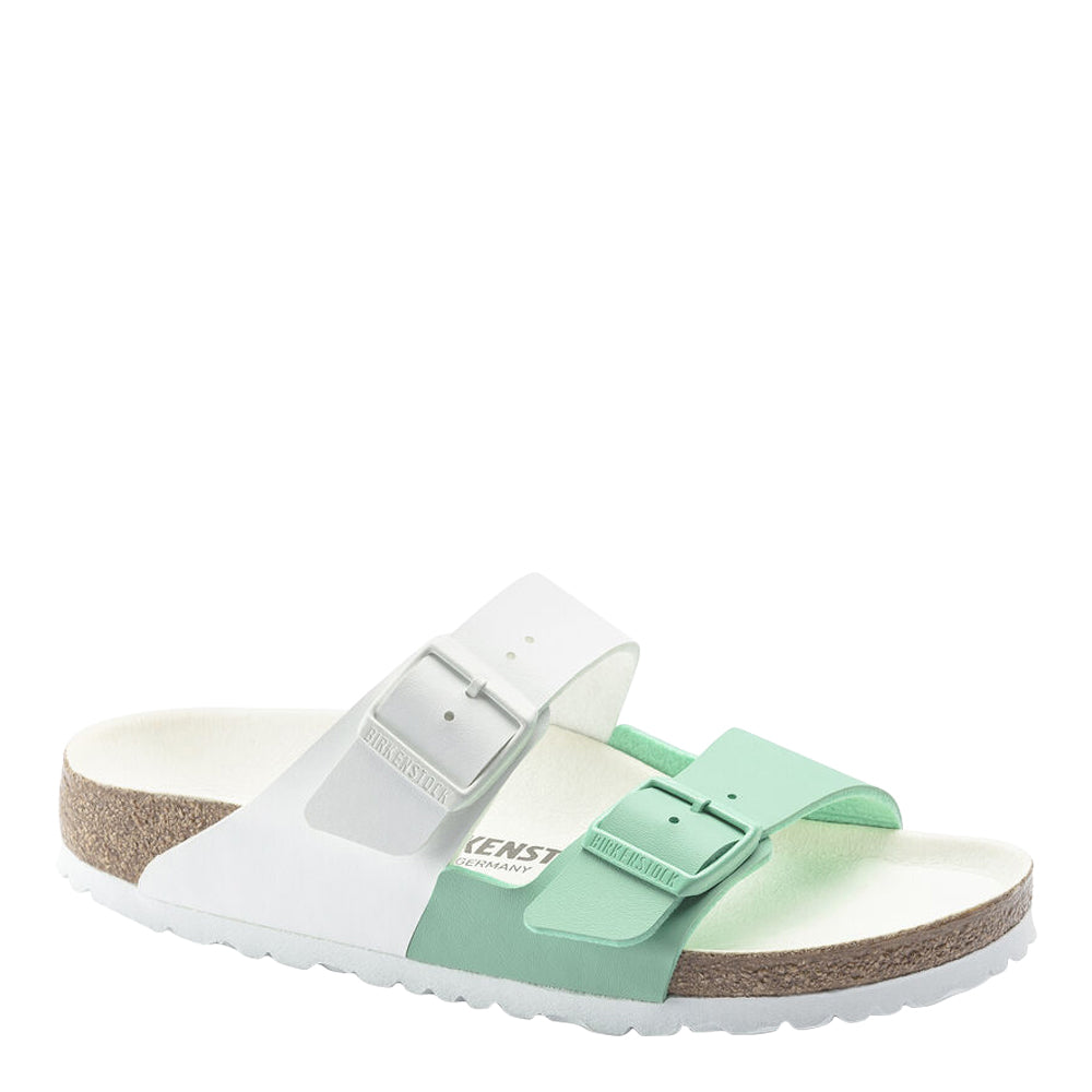 Birkenstock Arizona Split Sandals