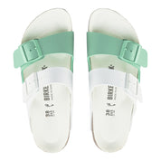 Birkenstock Arizona Split Sandals